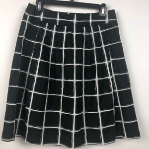 🔥 FINAL SALE PRICE Michael Kors Pleated Skirt